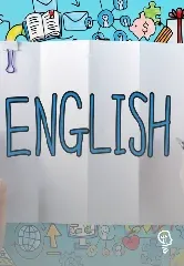 curso de INGLÊS DO BÁSICO AO AVANÇADO